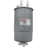 Sakura Fuel Filter FS-22020