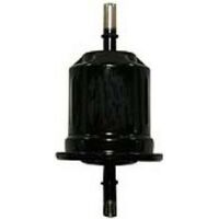 Sakura In-Line Fuel Filter FS-28150