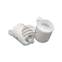 Sakura In Tank Fuel Filter FS-28310