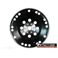 Chromoly Lightened Flywheel (6spd STI MY01-21)