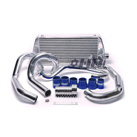 HDi GT2 PRO Intercooler Kit (WRX/STI MY06-07)