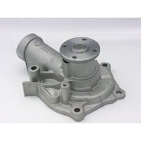 GMB Water Pump (Evo 8)