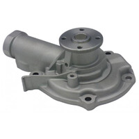 GMB Water Pump (Evo 4-7)