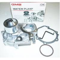 GMB Water Pump (EJ20/EJ25)