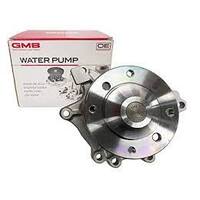 Water Pump (Toyota Corolla Sportivo 1.8L)