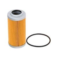 Sakura Hydraulic Oil Filter H-2719