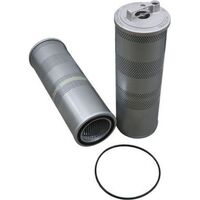 Sakura Hydraulic Filter Pt9557 Ya00033064 H-27390