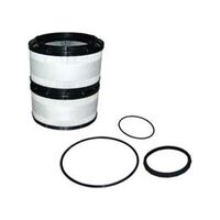 Sakura Hydraulic Oil Filter H-41013-S