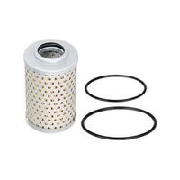 Sakura Hydraulic Oil Filter 997352 1551200601T P551347 Pt8341 Hf35456 H-5513