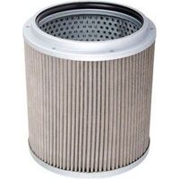 Sakura Hydraulic Oil Filter H-5635