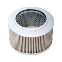 Sakura Hydraulic Oil Filter H-5803