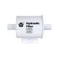Sakura Hydraulic Oil Filter H-5919