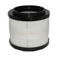 Sakura Hydraulic Oil Filter H-85231