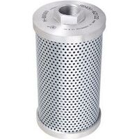 Sakura Hydraulic Oil Filter H-88080