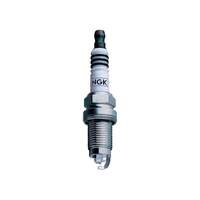 NGK HB6AIX-11P Standard Spark Plug