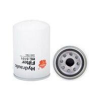 Sakura Hydraulic Oil Filter HC-5101