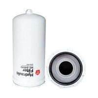 Sakura Hydraulic Oil Filter HC-54040