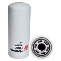 Sakura Hydraulic Oil Filter 11036607 HC-5508