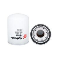 Sakura Hydraulic Oil Filter HC-5602