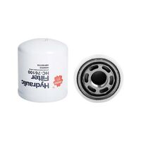 Sakura Hydraulic Oil Filter HC-76100