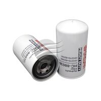 Sakura Hydraulic Filter Hh3Y0-82590 Hh3Y0-82591 HC-88030