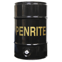 Penrite HPR 10 10W-50 Full Synthetic Engine Oil 60L - HPR10060