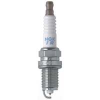 NGK IFR5E11 Standard Spark Plug