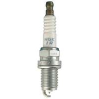 NGK IFR5N10 Standard Spark Plug