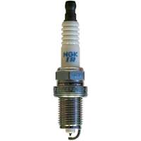 NGK IFR5T-8N Standard Spark Plug