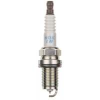 NGK IFR6B11 Spark Plug