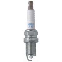NGK IFR6D10 Standard Spark Plug