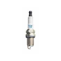 NGK IFR6F-7D Spark Plug