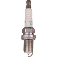 NGK IFR7X8G Spark Plug