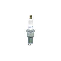 NGK IGR5C13 Laser Iridium Spark Plug