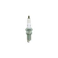 NGK IJR8B9 Standard Spark Plug