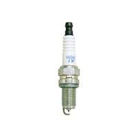 NGK IKR6G11 Standard Spark Plug