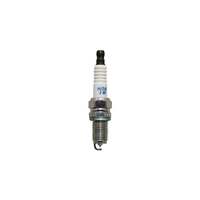 NGK IKR9J8 Spark Plug