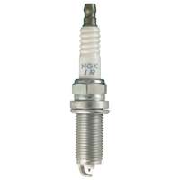 NGK ILFR5T11 Standard Spark Plug