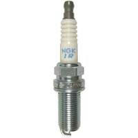 NGK ILFR6B Laser Iridium Spark plug