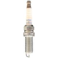 NGK ILKAR7B11 Standard Spark Plug