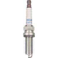 NGK ILKAR7D6G Spark Plug