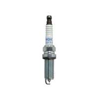 NGK ILKAR7K11S Iridium Spark Plug