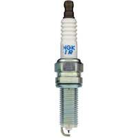 NGK ILKR7B8 Standard Spark Plug