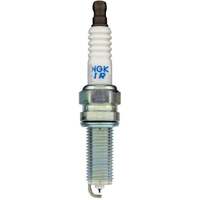NGK ILKR8E6 Iridium Spark Plug