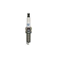 NGK ILKR9G8 Spark Plug