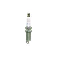 NGK ILZFR5B Laser Iridium Spark plug