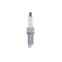 NGK ILZFR6C-11K Laser Iridium Spark plug