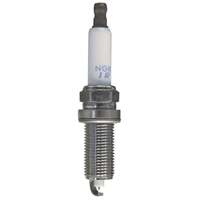 NGK ILZFR6D11 Standard Spark Plug
