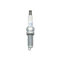 NGK ILZKR7B11GS Standard Spark Plug
