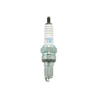 NGK IMR8E-9HES Standard Spark Plug